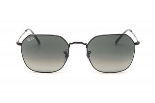 Солнцезащитные очки RB 3694 002/71 55 Фото №3 - linza.ua