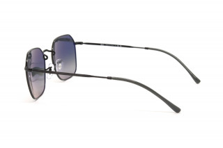 Солнцезащитные очки RB 3694 002/71 55 Фото №4 - linza.ua