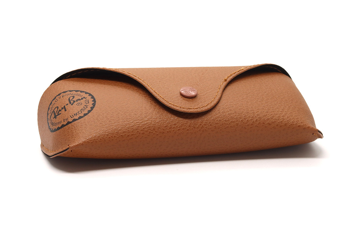 Солнцезащитные очки RB 3694 002/71 55 Фото №5 - linza.ua