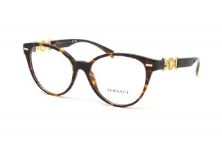 Оправи VE 3334 108 55 Фото №1 - linza.ua