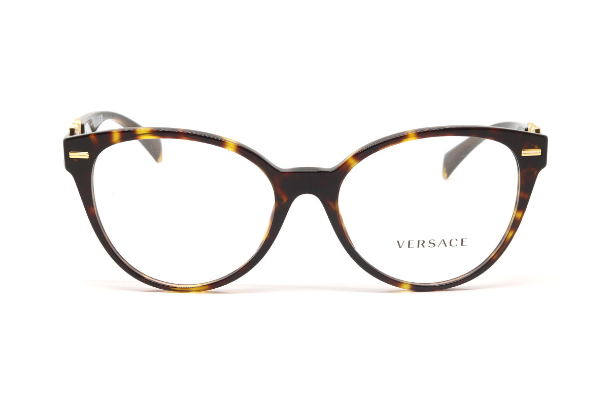 Оправи VE 3334 108 55 Фото №5 - linza.ua