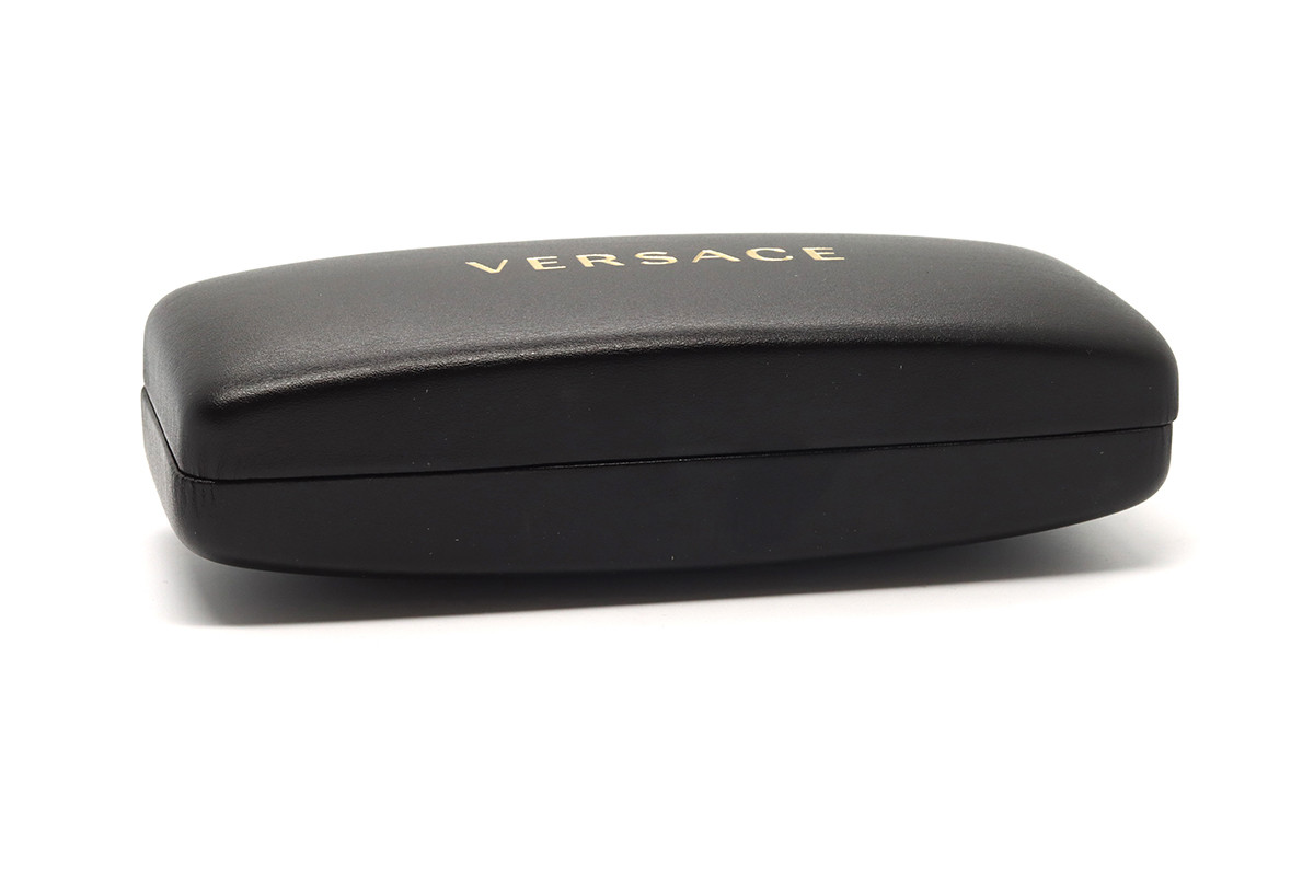 Оправы VE 3334 GB1 55 Фото №3 - linza.ua