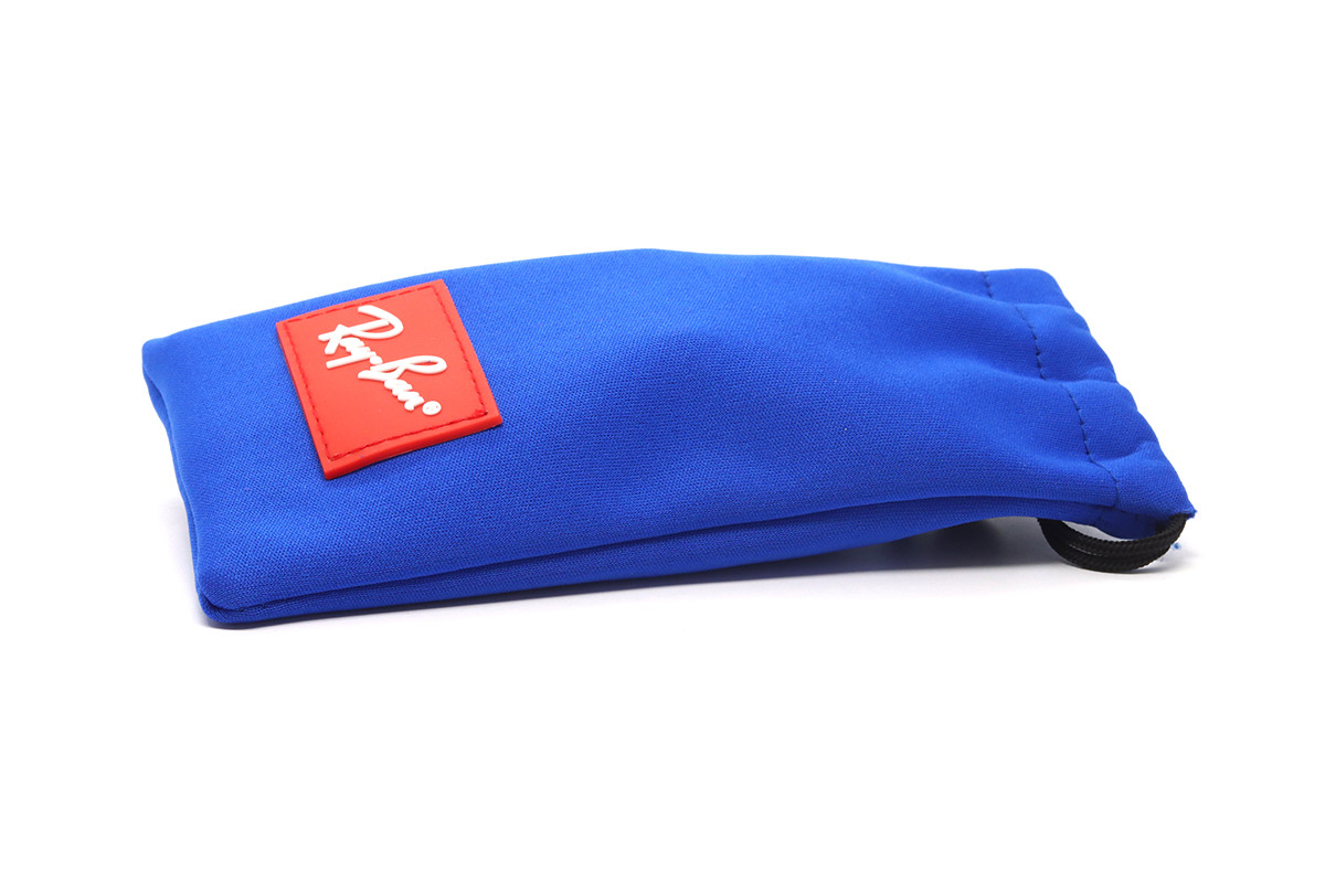 Солнцезащитные очки RJ 9069S 7130T3 48 Фото №2 - linza.ua