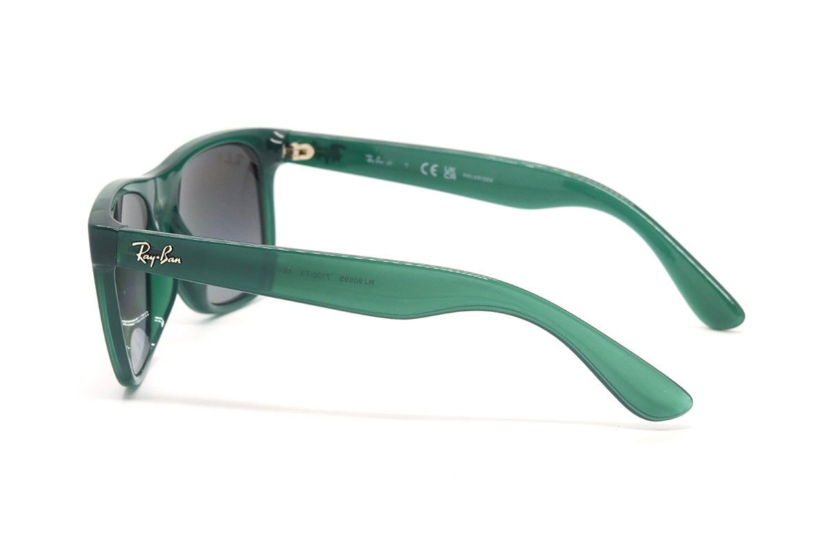 Солнцезащитные очки RJ 9069S 7130T3 48 Фото №3 - linza.ua