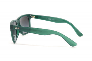 Солнцезащитные очки RJ 9069S 7130T3 48 Фото №3 - linza.ua