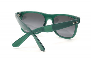 Солнцезащитные очки RJ 9069S 7130T3 48 Фото №4 - linza.ua