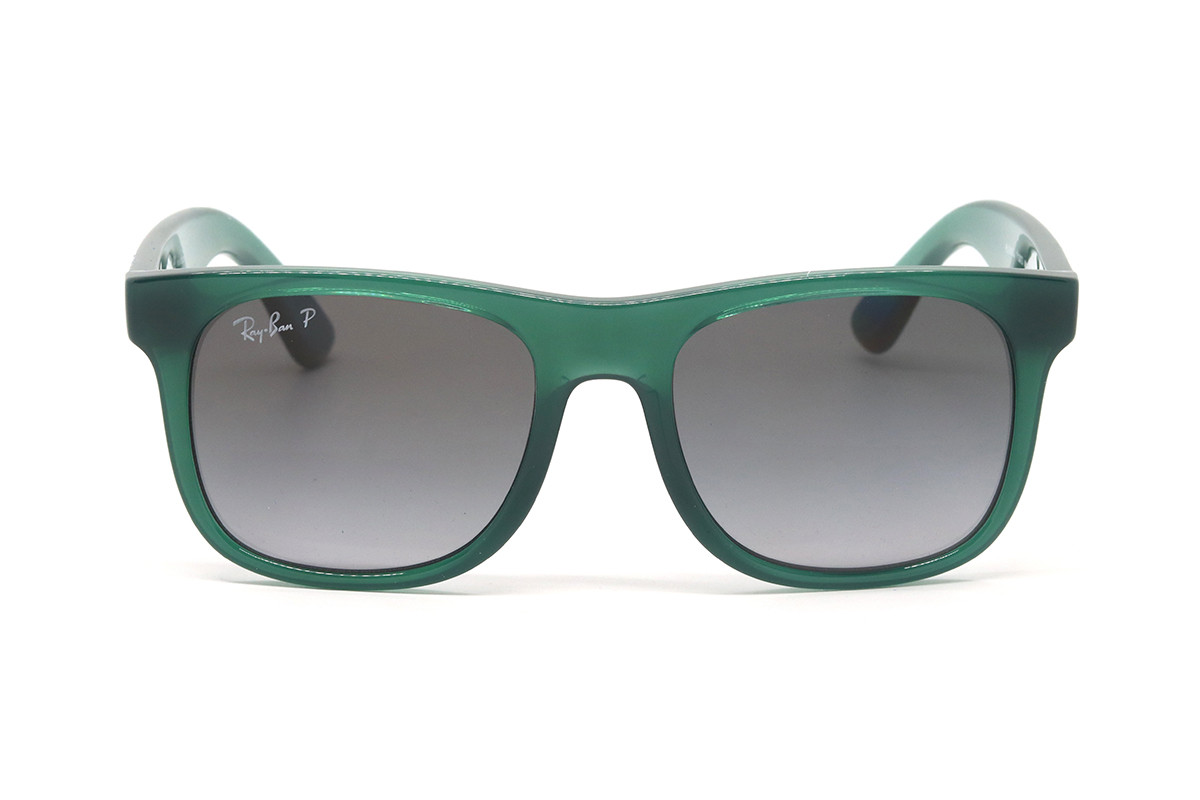 Солнцезащитные очки RJ 9069S 7130T3 48 Фото №5 - linza.ua