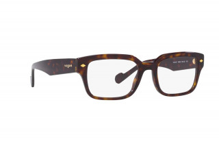 Оправы VO 5491 W656 53 Фото №2 - linza.ua