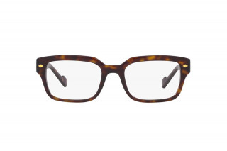 Оправы VO 5491 W656 53 Фото №4 - linza.ua