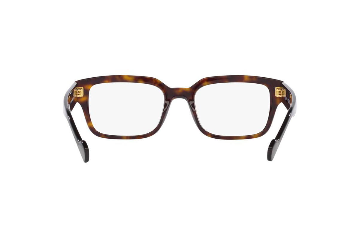 Оправы VO 5491 W656 53 Фото №5 - linza.ua