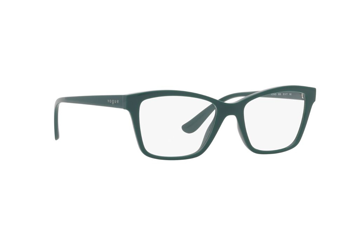 Оправи VO 5420 3050 53 Фото №3 - linza.ua