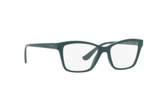 Оправи VO 5420 3050 53 Фото №3 - linza.ua