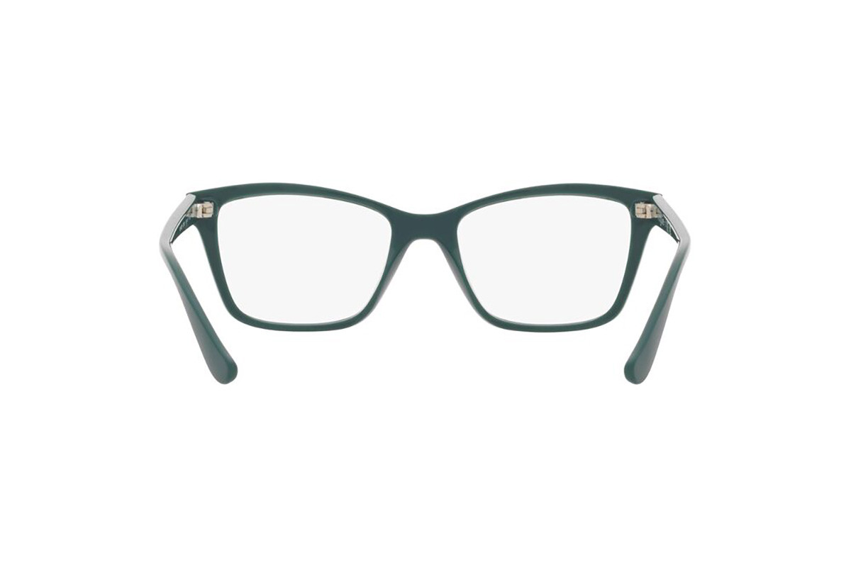 Оправи VO 5420 3050 53 Фото №4 - linza.ua