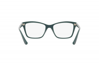 Оправи VO 5420 3050 53 Фото №4 - linza.ua