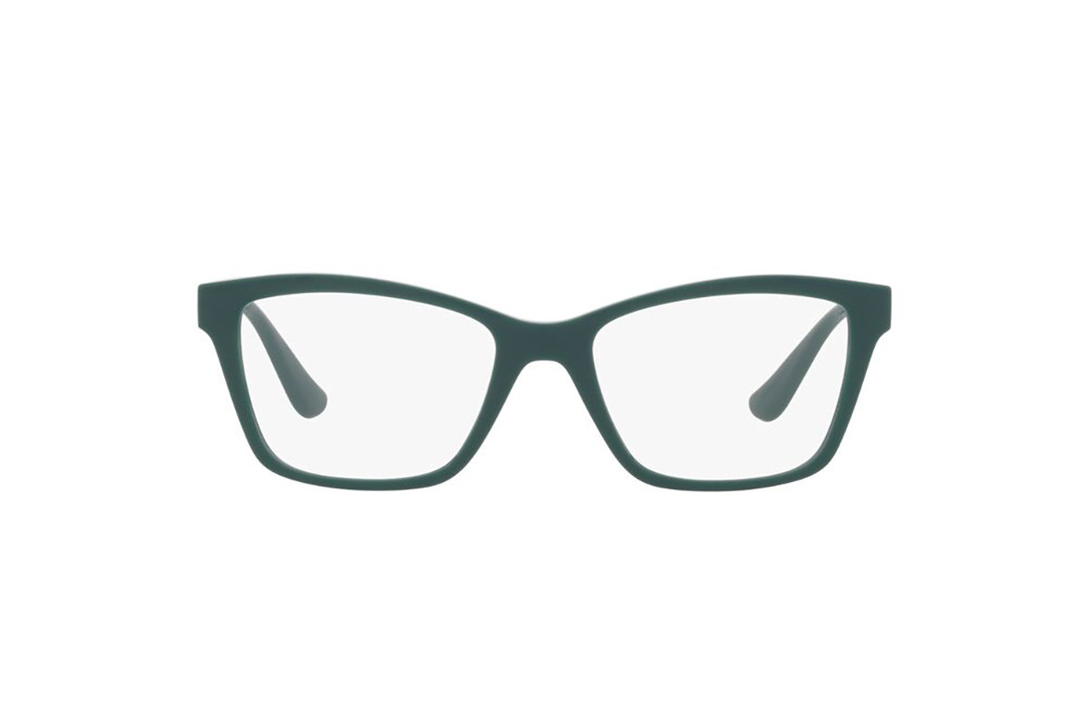 Оправи VO 5420 3050 53 Фото №5 - linza.ua