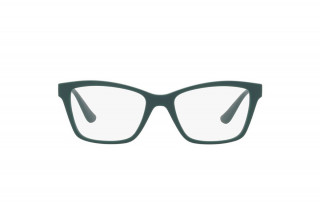 Оправи VO 5420 3050 53 Фото №5 - linza.ua