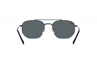 Сонцезахисні окуляри RB 3707 9257R5 54 Фото №5 - linza.ua