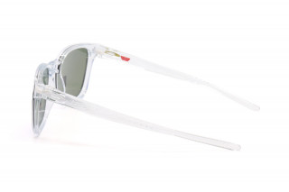 Солнцезащитные очки OO 9018 901802 55 Фото №4 - linza.ua