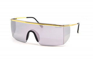 Солнцезащитные очки TOM FORD FT0980 30C 00 - linza.ua