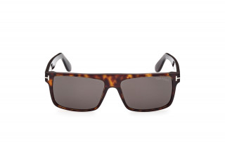 Солнцезащитные очки TOM FORD FT0999 52A 58 Фото №2 - linza.ua