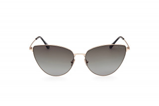 Солнцезащитные очки TOM FORD FT1005 28B 62 Фото №3 - linza.ua