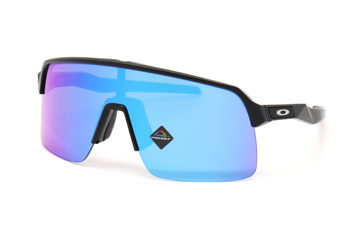 Сонцезахисні окуляри OO 9463 946315 39 Фото №1 - linza.ua