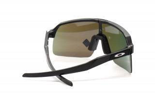 Сонцезахисні окуляри OO 9463 946315 39 Фото №2 - linza.ua