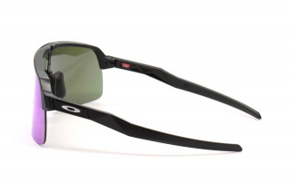 Сонцезахисні окуляри OO 9463 946315 39 Фото №4 - linza.ua