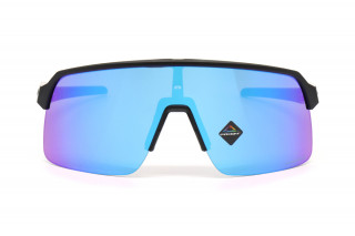 Сонцезахисні окуляри OO 9463 946315 39 Фото №5 - linza.ua