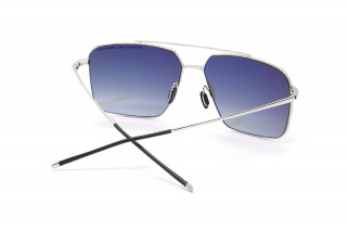 Солнцезащитные очки Porsche P8936 D 61 Фото №2 - linza.ua