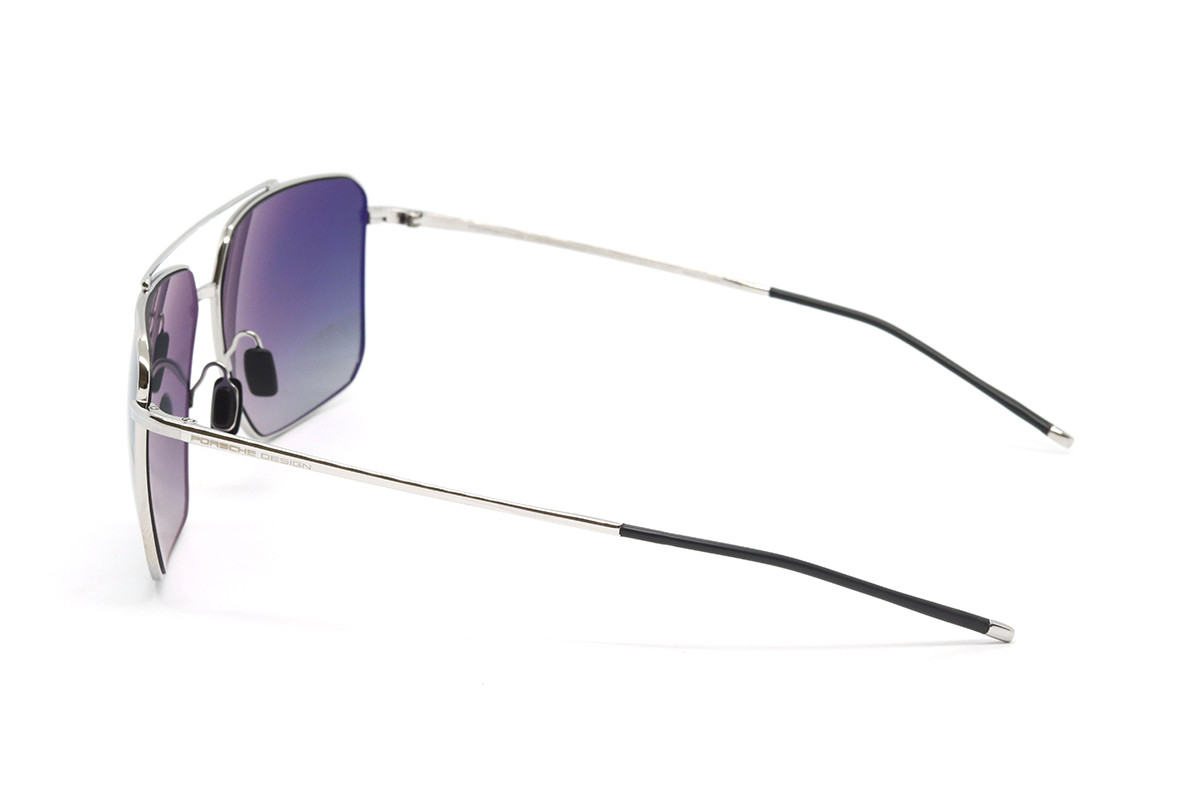 Солнцезащитные очки Porsche P8936 D 61 Фото №3 - linza.ua