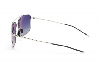 Солнцезащитные очки Porsche P8936 D 61 Фото №3 - linza.ua