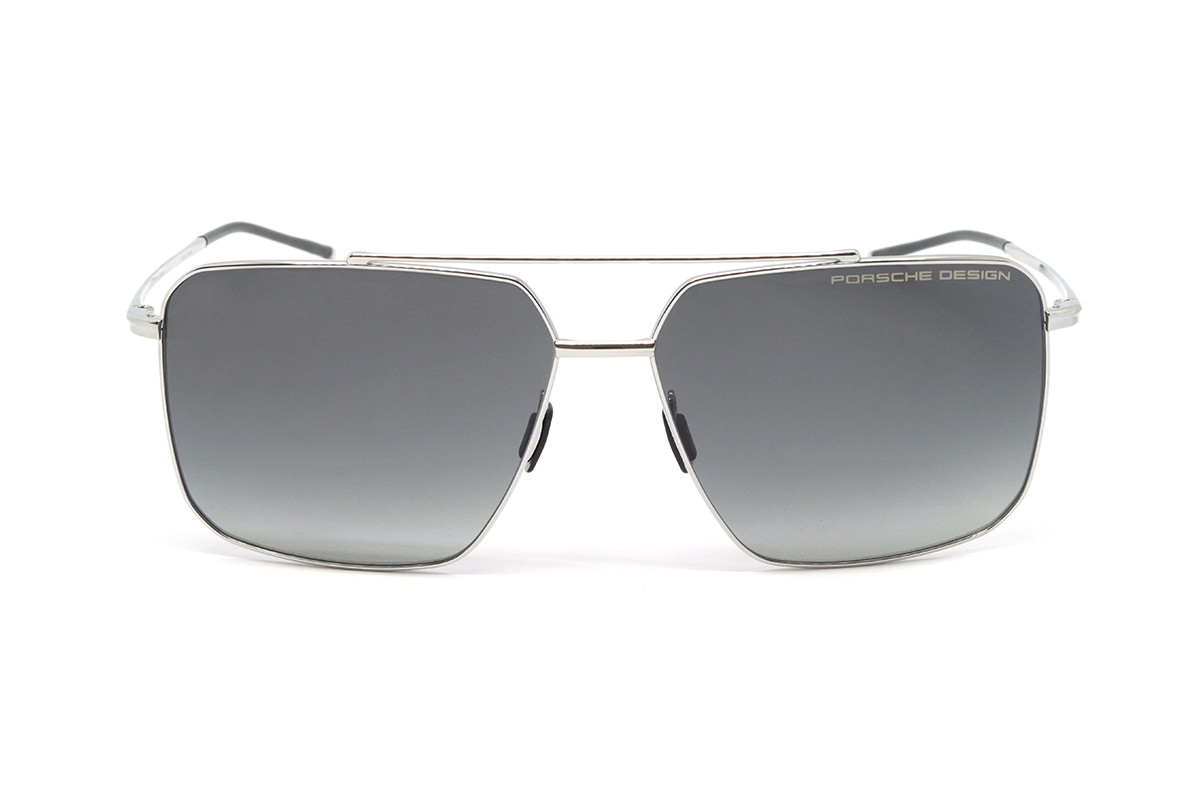 Солнцезащитные очки Porsche P8936 D 61 Фото №4 - linza.ua
