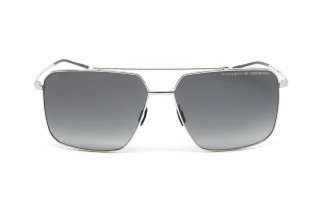 Солнцезащитные очки Porsche P8936 D 61 Фото №4 - linza.ua