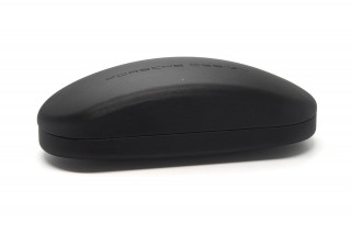 Солнцезащитные очки Porsche P8936 D 61 Фото №5 - linza.ua