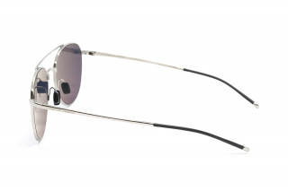 Сонцезахисні окуляри Porsche P8947 B 56 Фото №2 - linza.ua