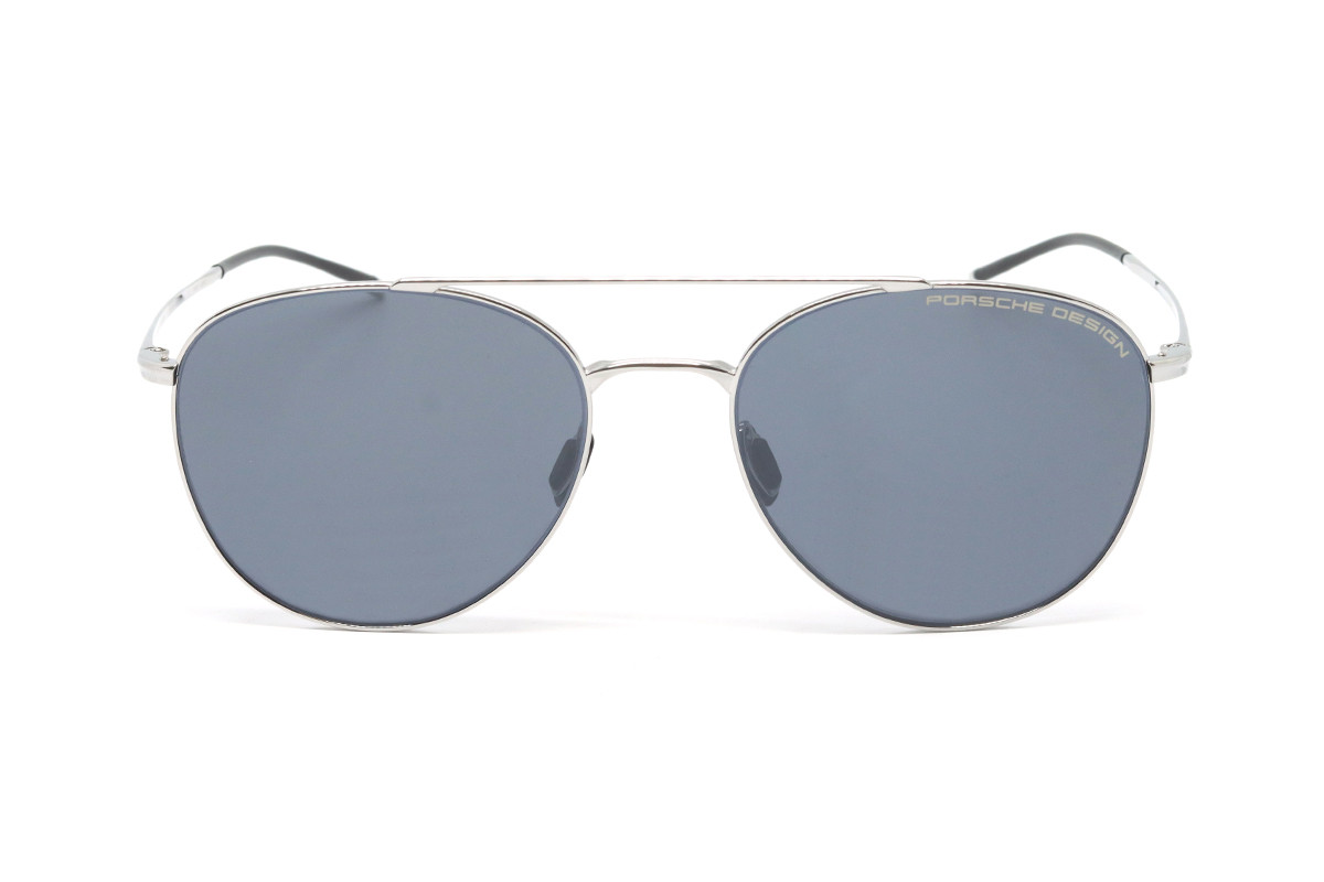 Сонцезахисні окуляри Porsche P8947 B 56 Фото №4 - linza.ua