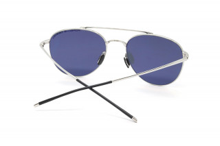 Сонцезахисні окуляри Porsche P8947 B 56 Фото №5 - linza.ua