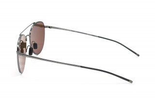 Солнцезащитные очки Porsche P8947 D 56 Фото №2 - linza.ua