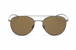 Солнцезащитные очки Porsche P8947 D 56 Фото №3 - linza.ua