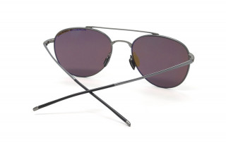 Солнцезащитные очки Porsche P8947 D 56 Фото №4 - linza.ua