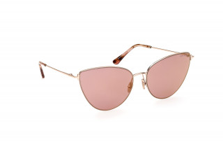 Солнцезащитные очки TOM FORD FT1005 28Z 62 Фото №3 - linza.ua