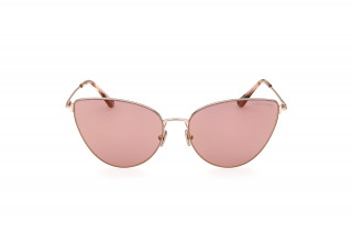 Солнцезащитные очки TOM FORD FT1005 28Z 62 Фото №4 - linza.ua