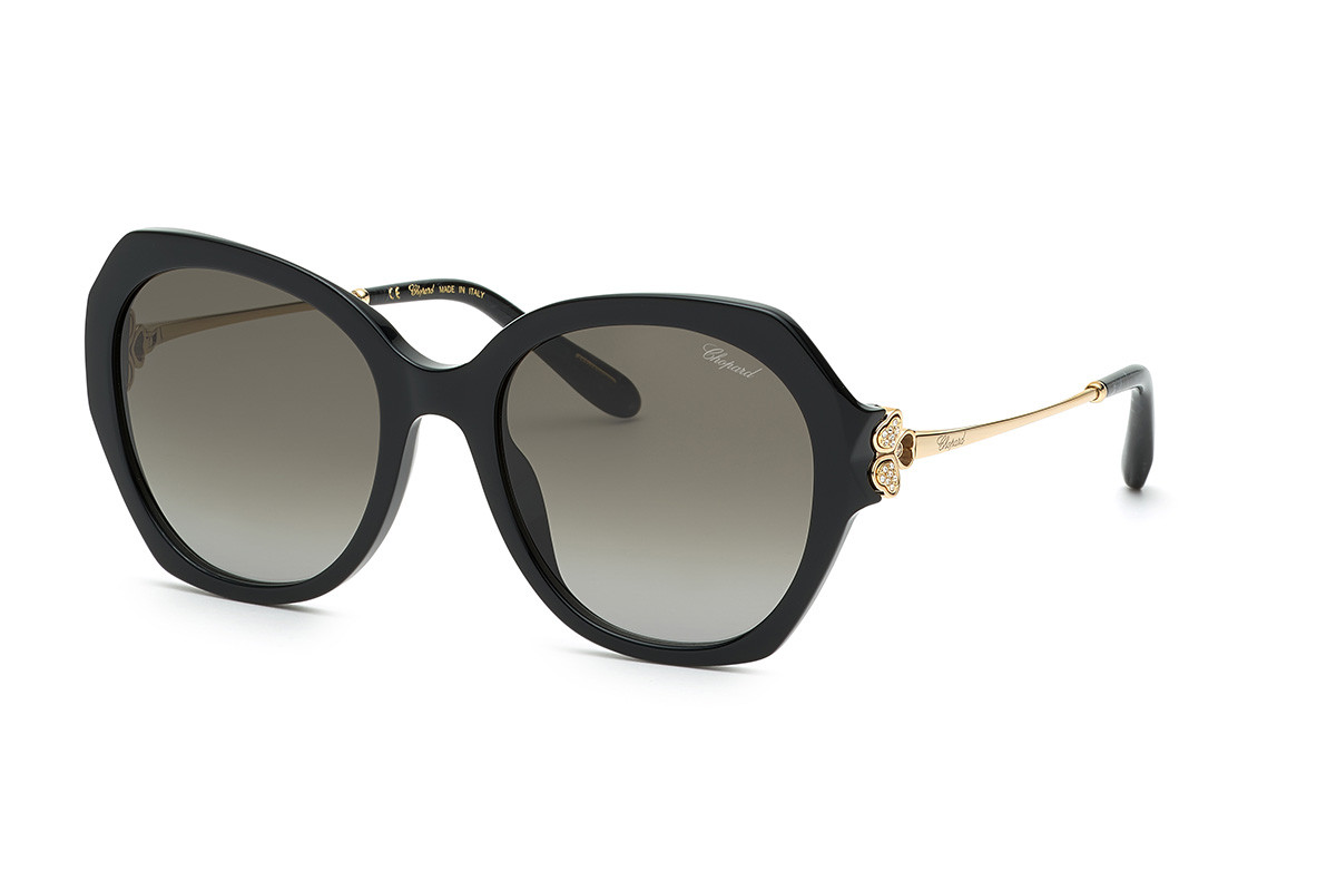Сонцезахисні окуляри Chopard SCH354S 700K 54 Фото №1 - linza.ua