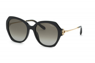 Сонцезахистні окуляри Chopard SCH354S 700K 54 - linza.ua