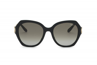 Сонцезахисні окуляри Chopard SCH354S 700K 54 Фото №3 - linza.ua