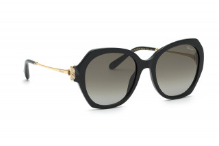 Сонцезахисні окуляри Chopard SCH354S 700K 54 Фото №4 - linza.ua