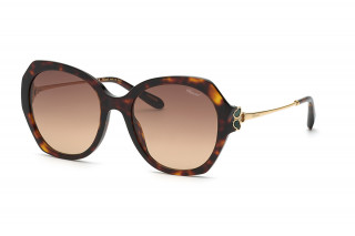 Сонцезахисні окуляри Chopard SCH354V 0743 54 - linza.ua
