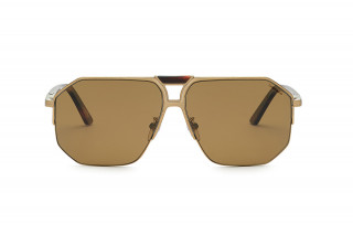 Солнцезащитные очки Chopard SCHG61 8TSP 62 Фото №3 Солнцезащитные очки Chopard SCHG61 8TSP 62 Фото №3 - linza.ua