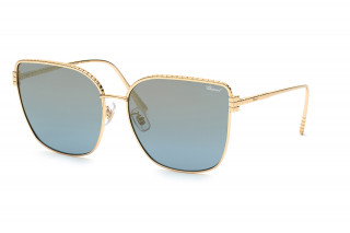 Сонцезахистні окуляри Chopard SCHG67M 300G 63 - linza.ua
